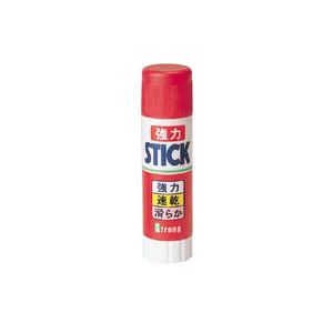 （業務用セット） フエキ 強力スティック SK35 1本入 【×5セット】
