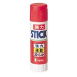 （業務用セット） フエキ 強力スティック SK35 1本入 【×5セット】
