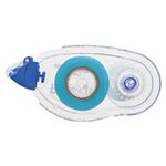 （業務用セット） トンボ鉛筆 ピットテープ M 貼るタイプ幅8.4mm×長16m PR-MS8.4 1個入 【×10セット】