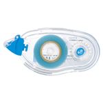 （業務用セット） トンボ鉛筆 ピットテープ Mメッシュカット 貼るタイプ幅8.4mm×長12m PR-MSM8.4 1個入 【×10セット】