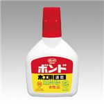 （業務用セット） コニシ 木工用接着剤 速乾タイプ #10822 1本入 【×10セット】