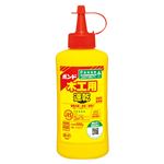 （業務用セット） コニシ 木工用接着剤 速乾タイプ #40007 1本入 【×5セット】