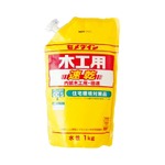 （業務用セット） セメダイン 木工用接着剤 速乾タイプ AE-332 1個入 【×3セット】