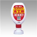 （業務用セット） セメダイン 木工用接着剤 セメダインホワイト CA-224 1本入 【×30セット】