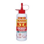 （業務用セット） セメダイン 木工用接着剤 セメダインホワイト AE-196 1本入 【×5セット】