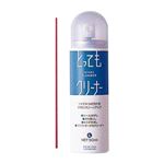 （業務用セット） デビカ とってもクリーナー Lサイズ 523003 1本入 【×5セット】