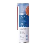 （業務用セット） デビカ とってもクリーナー LLサイズ 523004 1本入 【×3セット】