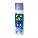 （業務用セット） 住友スリーエム 〈3M〉シールはがし CLEANER30 MINI 1本入 【×3セット】
