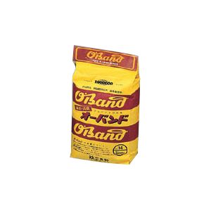 （業務用セット） 共和 オーバンド 輪ゴム 袋入500g（正味重量） O-14-500 入 【×2セット】