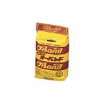 （業務用セット） 共和 オーバンド 輪ゴム 袋入500g（正味重量） O-14-500 入 【×2セット】