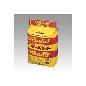 （業務用セット） 共和 オーバンド 輪ゴム 袋入500g（正味重量） O-16-500 入 【×3セット】