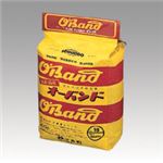 （業務用セット） 共和 オーバンド 輪ゴム 袋入500g（正味重量） O-16-500 入 【×3セット】