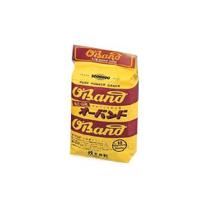 （業務用セット） 共和 オーバンド 輪ゴム 袋入500g（正味重量） O-18-500 入 【×3セット】