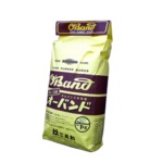 （業務用セット） 共和 オーバンド 輪ゴム 袋入1kg（正味重量） O-260-1000 入 【×2セット】