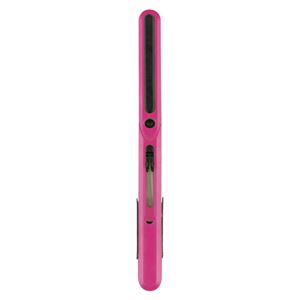 （業務用セット） レイメイ藤井 ペンカット SH601P ピンク 1丁入 【×5セット】