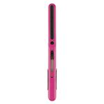 （業務用セット） レイメイ藤井 ペンカット SH601P ピンク 1丁入 【×5セット】