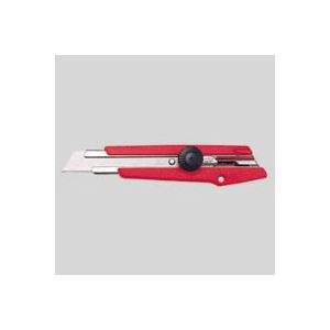 （業務用セット） NT NTカッター L-500 1本入 【×10セット】