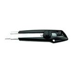 （業務用セット） NT NTカッター eL-500 1本入 【×10セット】