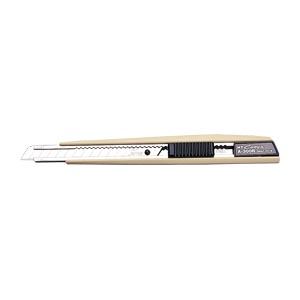 （業務用セット） NT NTカッター A-300R 1本入 【×10セット】