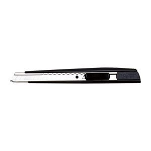 （業務用セット） NT NTカッター eA-300 1本入 【×30セット】