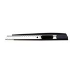 （業務用セット） NT NTカッター eA-300 1本入 【×30セット】