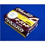 （業務用セット） 共和 オーバンド 輪ゴム 箱入100g（正味重量） O-14 入 【×5セット】