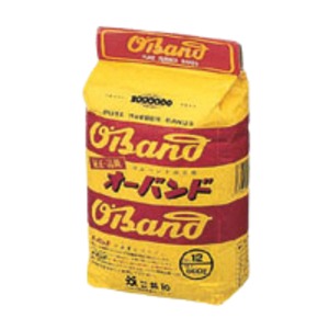 （業務用セット） 共和 オーバンド 輪ゴム 袋入500g（正味重量） O-12-500 入 【×2セット】