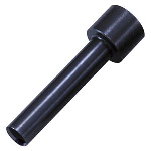 （業務用セット） マックス 軽あけ強力パンチ 替刃 DP-180カエバ 2本入 【×3セット】