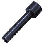 （業務用セット） マックス 軽あけ強力パンチ 替刃 DP-180カエバ 2本入 【×3セット】