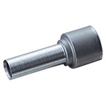 （業務用セット） カール 強力パンチ パイプロット刃 K-122／124替刃 1本入 【×2セット】