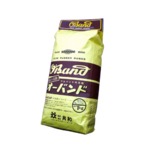 （業務用セット） 共和 オーバンド 輪ゴム 袋入1kg（正味重量） O-320-1000 入 【×2セット】