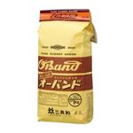（業務用セット） 共和 オーバンド 輪ゴム 袋入1kg（正味重量） O-360-1000 入 【×2セット】
