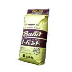 （業務用セット） 共和 オーバンド 輪ゴム 袋入1kg（正味重量） O-420-1000 入 【×2セット】