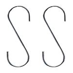 （業務用セット） オープン ニューSカン NS-1 シルバー 3個入 【×10セット】