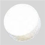 （業務用セット） スクールマグタッチ 強力タイプ 径18mm CR-MG18S-W 白 3個入 【×30セット】