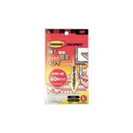 （業務用セット） 住友スリーエム コマンド[TM]タブ お買い得パック CMR4-40 40枚入 【×2セット】