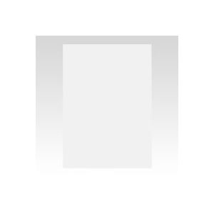 （業務用セット） アルテ ポップコーア 5mm厚 BP-5PC-3×6 1枚入 【×2セット】