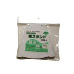 （業務用セット） アルテ 紙スタンド 10枚入 KSP-3 【×5セット】