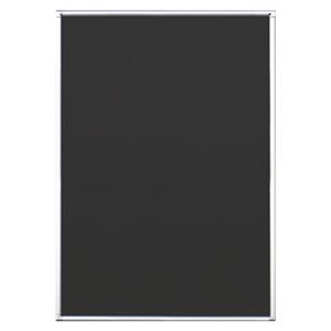 （業務用セット） アルテ フロントイレパネ FOP-A2-SV シルバー 1枚入 【×2セット】