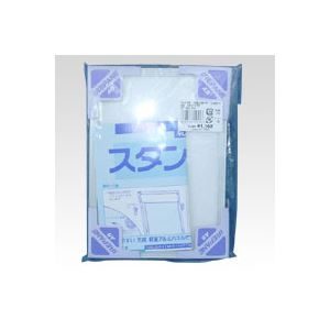 （業務用セット） アルテ エコイレパネ ST-A5-SV 1枚入 【×3セット】