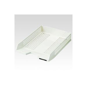 （業務用セット） シストレー STX-60-70 白 1個入 【×2セット】