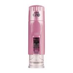 （業務用セット） 三菱鉛筆 ユニEZ-10 HEZ-10U.13 ピンク 1本入 【×2セット】