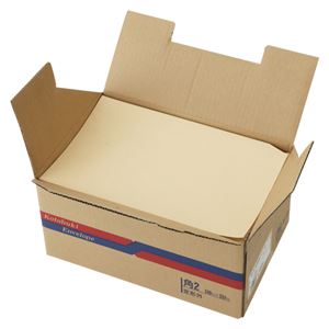 （業務用セット） 寿堂 森林認証紙封筒（サイド貼り） 500枚業務用 00583 500枚入 【×2セット】