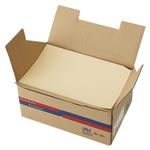 （業務用セット） 寿堂 森林認証紙封筒（サイド貼り） 500枚業務用 00583 500枚入 【×2セット】