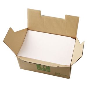 （業務用セット） 寿堂 カラー上質封筒（サイド貼り） 角2・500枚入 02310 サクラ 【×2セット】