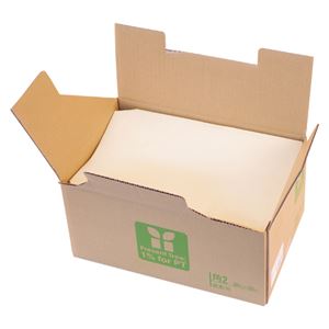 （業務用セット） 寿堂 カラー上質封筒（サイド貼り） 角2・500枚入 02313 レモン 【×2セット】