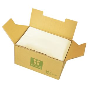 （業務用セット） 寿堂 カラー上質封筒（サイド貼り） 角2・500枚入 02314 アサギ 【×2セット】