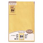 （業務用セット） 藤壷ワンタッチクラフトパック PKO-1 6枚入 【×10セット】