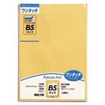 （業務用セット） 藤壷ワンタッチクラフトパック PKO-3 10枚入 【×10セット】