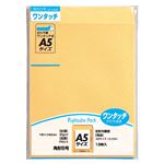 （業務用セット） 藤壷ワンタッチクラフトパック PKO-5 13枚入 【×10セット】